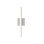 Stix 1 - Light LED Bath Bar