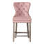 Tabouret de bar et de comptoir Kirsten-982810975-982810971-982810972