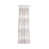Dusty Pink/Mustard is out of stock