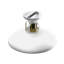 Shymier Semi Flush Mount-634579924