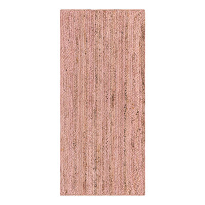 Ramlochan Indoor Rug