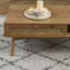 Akaja 4 Legacy Coffee Table with Storage