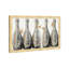 Dom Marbles - impression d'art graphique-66812605-66812612