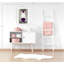 Impression sur papier Zebra Crossing-47833589-47482591