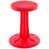 Red is out of stock
