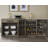 Artresha 69.5'' Sideboard