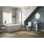 Bathroom Suite-443972695