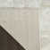 Leuchte Ivory Beige Vintage Indoor Rug