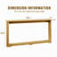 Table de rangement Modern-301835250