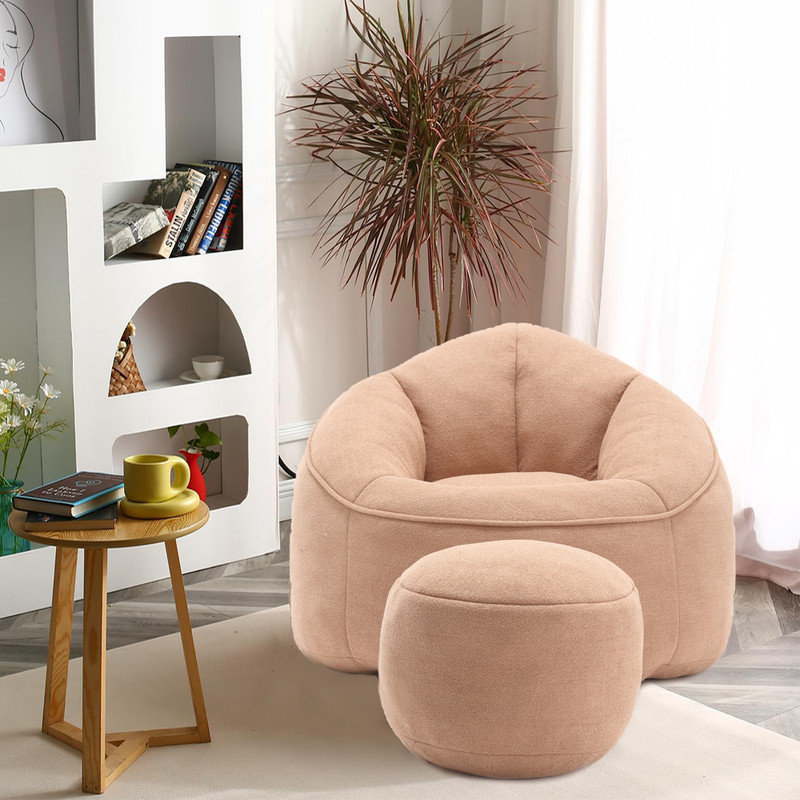 Bean Bag Chair