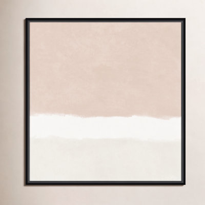 Willadeene "Slate 2" Print