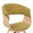 Krystyna Mid-Century Upholstered Dining Chair-95411931-42111436