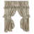 Linen