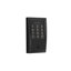 Encode Smart WiFi Deadbolt with Century Trim-72764999-97891377