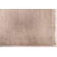 Shadow Grey Rug 8'1" x 9'11"