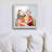 Solid Wood Picture Frame-98563745-98563750
