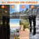 Aluminum Patio Gazebo