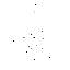 Estrella Del Mar 14-Light Chandelier in Centura with Burnished Gold by Breegan Jane
