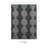 Cramden Geometric Indoor Rug-22960093