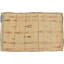 One-of-a-Kind Rectangle 4'3" X 7' Area Rug