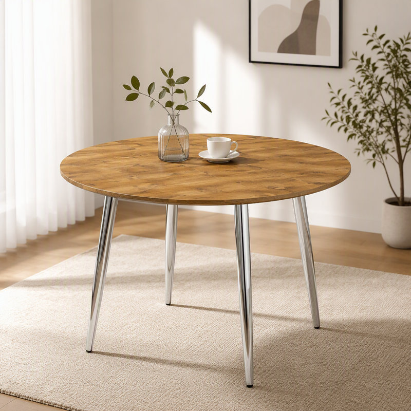 Table de salle à manger