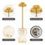 Luminaire suspendu-130492314-130492315