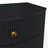 Erinn 23.5'' W Nightstand-1259959016