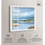 «Treasure Beach» par Art Remedy-120036808-120036816