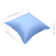 Symple Stuff Inflatable Winter Air Pillows For Above-Ground Pool Cover 2 Pcs