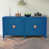 Bleu est en rupture de stock