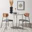 Chaise d'appoint Ryker-1817064455-1817038506