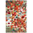Tapis multicolore Arrayah-471902180