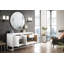 Athens 60'' W Single Vanity-71204816-92929603-101289926