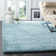 Ariyah Hand Woven Area Rug