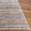 Ralph Lauren Fairfax Viscose, Cotton Solid Color Rug-1094782642