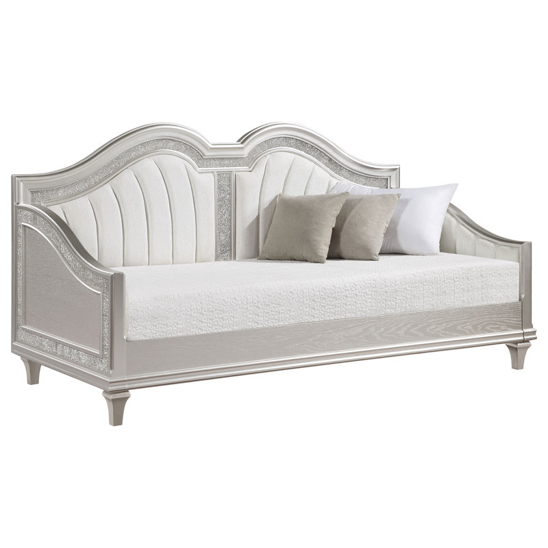 Daybed