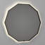 Miroir Deca-95121813
