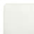 Callahan Upholstered Platform Bed-76793504-86595882