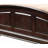 Elegant King Bed