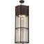 5 - Light Pendant