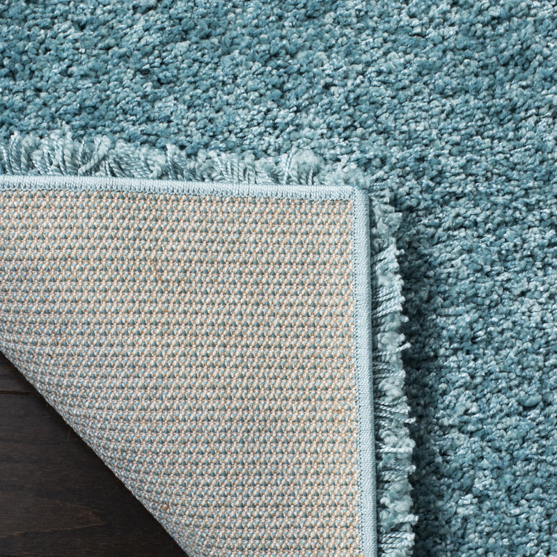Ariyah Area Rug, Round 213 cm