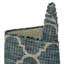 Tapis intérieur / extérieur brun Hampstead-78635205-133261209