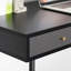 Bureau Birkley-28434653