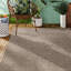 Bram Area Rug-386682896