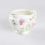 Service à thé en porcelaine pour un ensemble