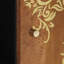 90cm Sideboard
