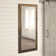 Flat Wall Mirror