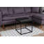 Lacon Frame Coffee Table-1426076180