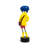Haeven Entertainment Figurines & Sculptures