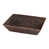 Dark Brown selected